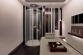 Le Meridien Istanbul Etiler
