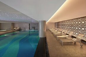Le Meridien Istanbul Etiler