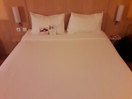 ibis Tlemcen