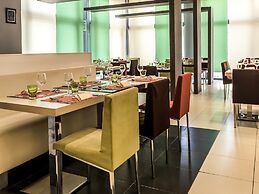 ibis Tlemcen