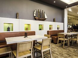 ibis Tlemcen