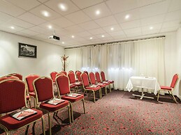 ibis Tlemcen