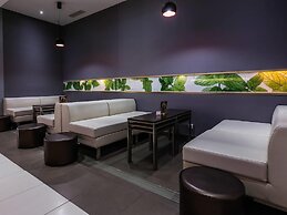 ibis Tlemcen