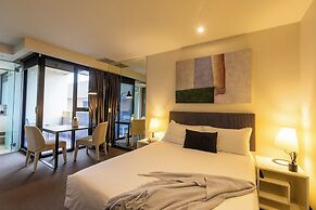 MainStay Suites Hawthorn