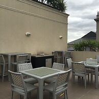 MainStay Suites Hawthorn