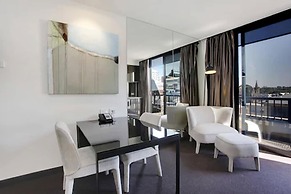 MainStay Suites Hawthorn