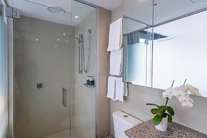 MainStay Suites Hawthorn