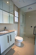 MainStay Suites Hawthorn