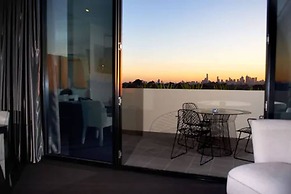 MainStay Suites Hawthorn