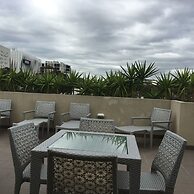 MainStay Suites Hawthorn