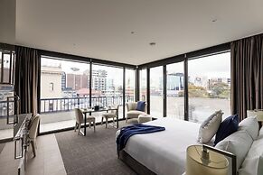 MainStay Suites Hawthorn