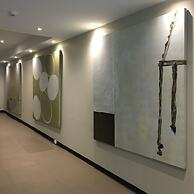 MainStay Suites Hawthorn