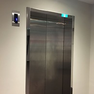 MainStay Suites Hawthorn