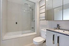 MainStay Suites Hawthorn