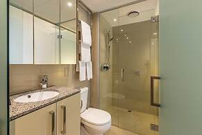 MainStay Suites Hawthorn