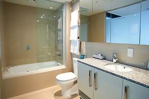 MainStay Suites Hawthorn