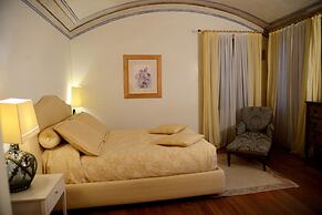 Villa Foscarini Cornaro