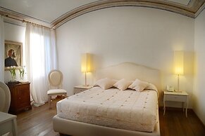Villa Foscarini Cornaro