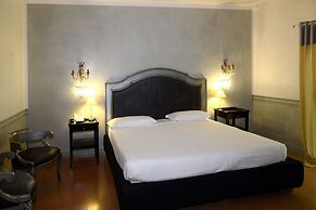 Villa Foscarini Cornaro