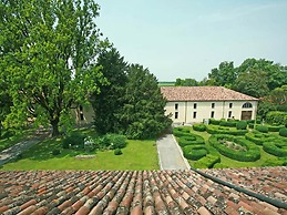 Villa Foscarini Cornaro