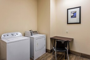 Fairfield Inn & Suites Alamogordo