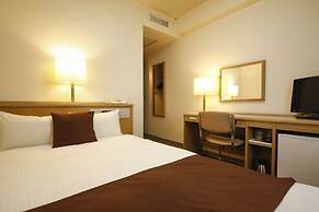 Shin Osaka Sunny Stone Hotel