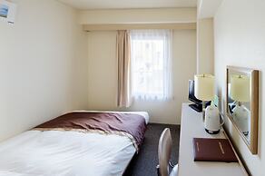 Shin Osaka Sunny Stone Hotel