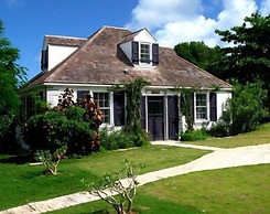 Squires Estate