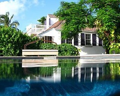 Squires Estate
