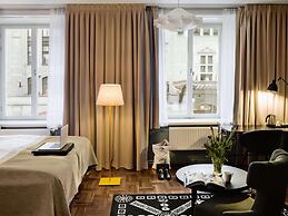 Scandic Grand Central