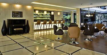 TURIM Av Liberdade Hotel