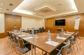 TURIM Av Liberdade Hotel