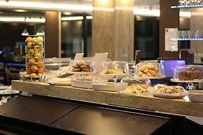 TURIM Av Liberdade Hotel