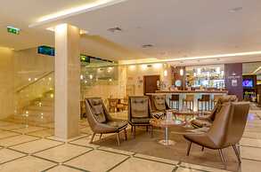 TURIM Av Liberdade Hotel