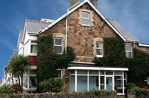 St Breca