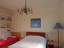 Broadstairs House