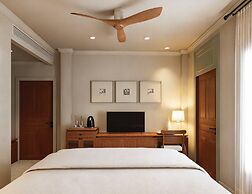 Hotel Kiridara Luang Prabang