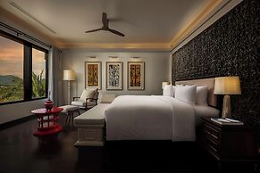 Hotel Kiridara Luang Prabang