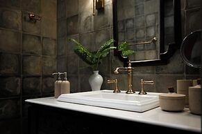 Hotel Kiridara Luang Prabang