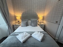 Grangeview Guest House