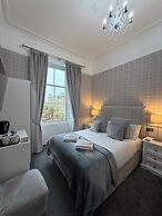 Grangeview Guest House