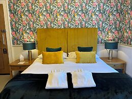 Grangeview Guest House