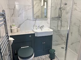 Grangeview Guest House