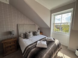 Grangeview Guest House