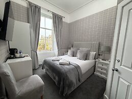 Grangeview Guest House