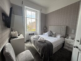 Grangeview Guest House