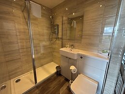 Grangeview Guest House