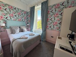 Grangeview Guest House