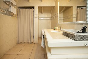 Hotel Casablanca Spa & Wine