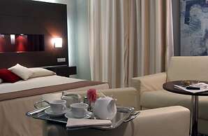Inverigo Hotel